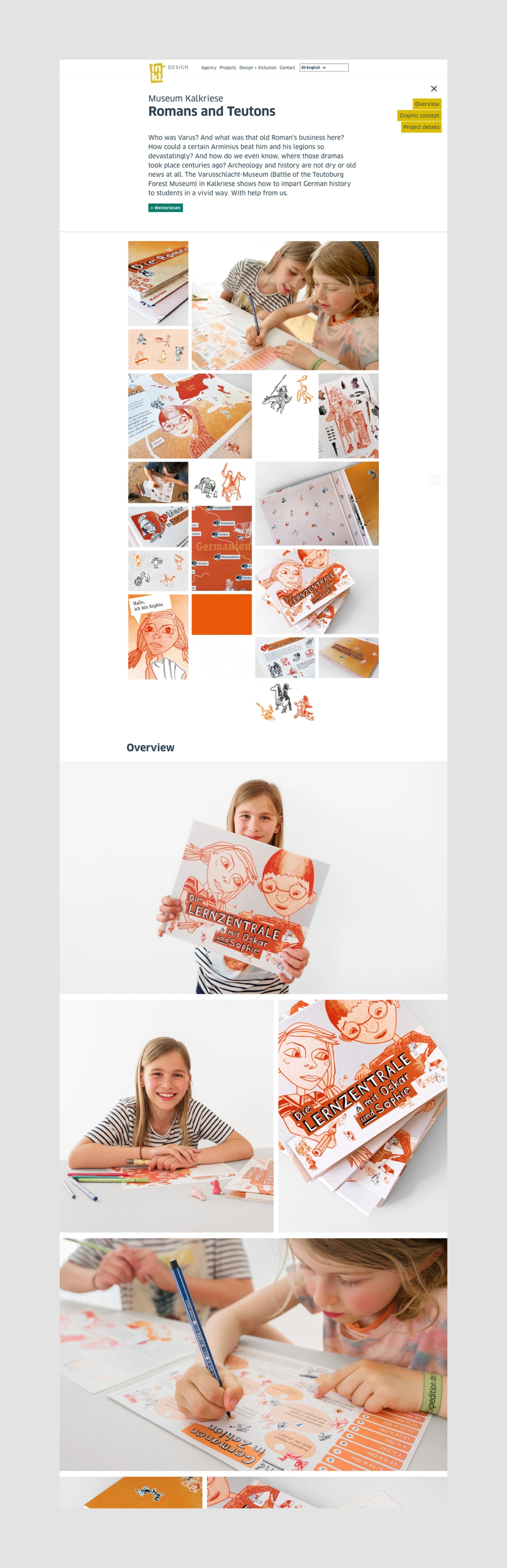 Inkl-page-2.jpg