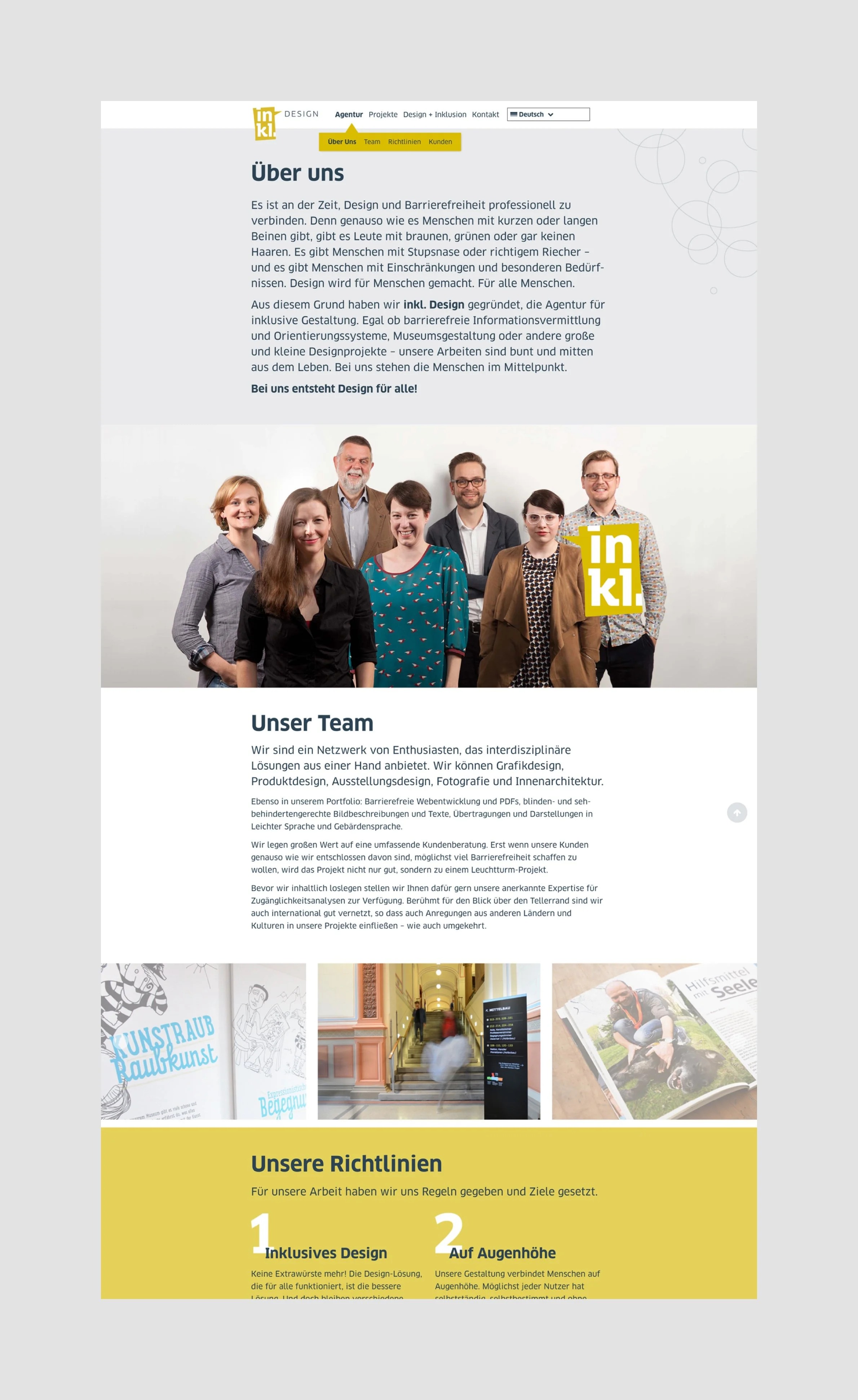 Inkl-page-4.jpg