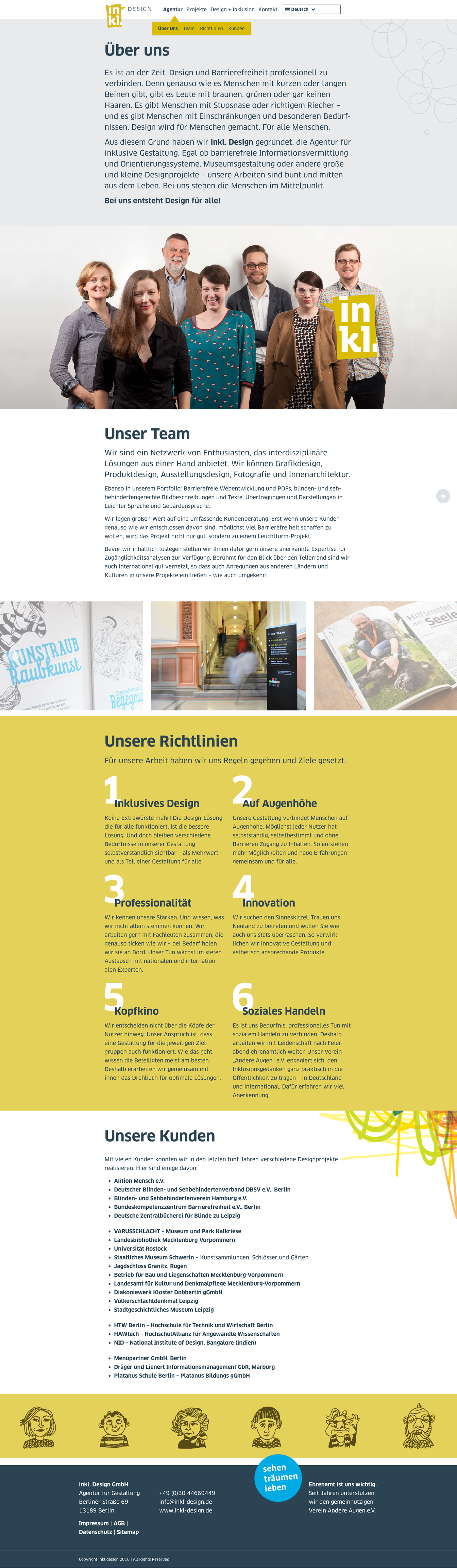 inkl-design-Agency.png