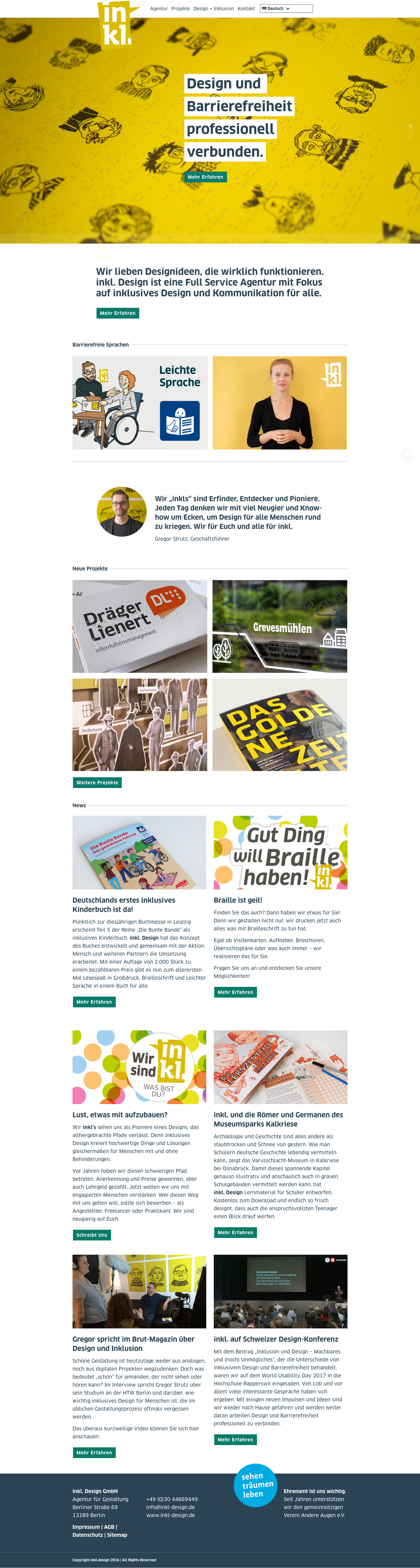 inkl-design-homepage-2.png