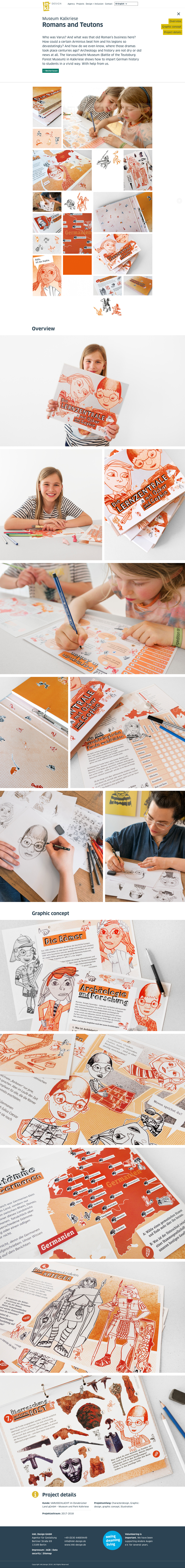 inkl-design-project-page.png
